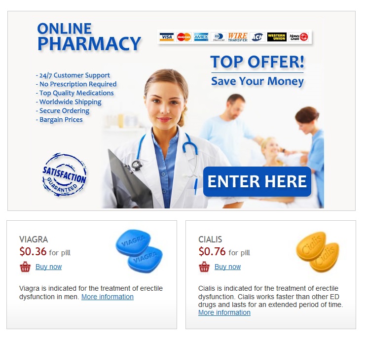 Online pharmacies mark cuban
