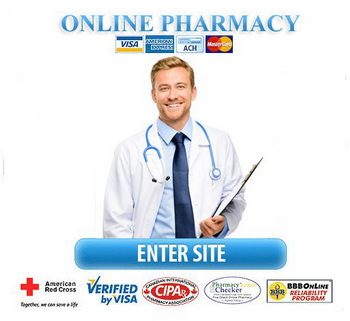 Canadian Pharmacy Online